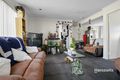 Property photo of 3/19 Abbott Street Upper Burnie TAS 7320