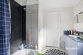 Property photo of 3/19 Abbott Street Upper Burnie TAS 7320