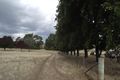 Property photo of 1 High Street Oatlands TAS 7120