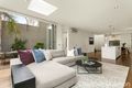 Property photo of 3C Glen Huntly Road Elwood VIC 3184