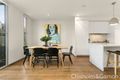 Property photo of 3C Glen Huntly Road Elwood VIC 3184