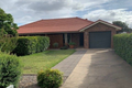 Property photo of 2/7A Nyarra Street Scone NSW 2337