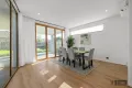 Property photo of 40 Babele Road Tarneit VIC 3029