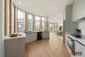 Property photo of 40 Babele Road Tarneit VIC 3029