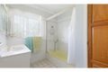 Property photo of 134 Dee Street Koongal QLD 4701