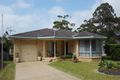 Property photo of 4 Tuna Street Valla Beach NSW 2448