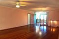 Property photo of 4 Tuna Street Valla Beach NSW 2448