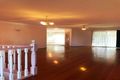Property photo of 4 Tuna Street Valla Beach NSW 2448