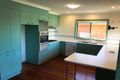 Property photo of 4 Tuna Street Valla Beach NSW 2448