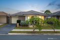 Property photo of 33 Follett Street Yarrabilba QLD 4207