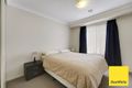 Property photo of 16 Stockade Close South Bowenfels NSW 2790