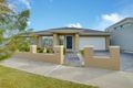 Property photo of 2 Birchmore Road Wollert VIC 3750