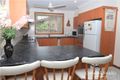 Property photo of 12 Apollo Close Taree NSW 2430