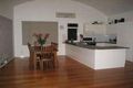 Property photo of 12 Werder Street Box Hill North VIC 3129