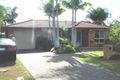 Property photo of 7 Mewing Court Windaroo QLD 4207