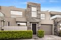 Property photo of 3C Glen Huntly Road Elwood VIC 3184