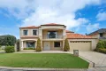 Property photo of 1 Hyde Court Hillarys WA 6025