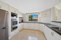 Property photo of 1 Hyde Court Hillarys WA 6025