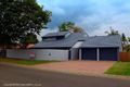 Property photo of 23 Mapleleaf Street Eight Mile Plains QLD 4113