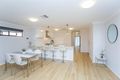 Property photo of 4B Lyons Place Heathridge WA 6027