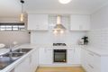 Property photo of 4B Lyons Place Heathridge WA 6027