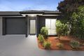 Property photo of 7/67 Brumbys Road Carrum Downs VIC 3201
