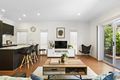 Property photo of 7/67 Brumbys Road Carrum Downs VIC 3201
