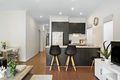 Property photo of 7/67 Brumbys Road Carrum Downs VIC 3201