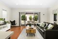 Property photo of 7/67 Brumbys Road Carrum Downs VIC 3201