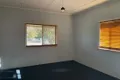 Property photo of 14 Reen Street Kingaroy QLD 4610