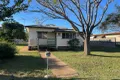 Property photo of 14 Reen Street Kingaroy QLD 4610