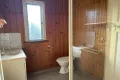 Property photo of 14 Reen Street Kingaroy QLD 4610