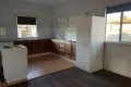 Property photo of 14 Reen Street Kingaroy QLD 4610