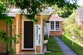 Property photo of 7/7A Christie Avenue Toorak Gardens SA 5065