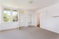 Property photo of 7/7A Christie Avenue Toorak Gardens SA 5065