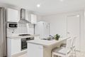 Property photo of 33 Follett Street Yarrabilba QLD 4207