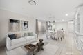 Property photo of 33 Follett Street Yarrabilba QLD 4207