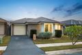 Property photo of 33 Follett Street Yarrabilba QLD 4207
