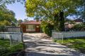 Property photo of 42 Belmont Road Kenwick WA 6107