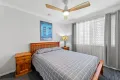 Property photo of 97 Fourth Avenue Marsden QLD 4132