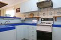 Property photo of 1C/47 Borrowdale Way Cranebrook NSW 2749