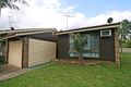 Property photo of 1C/47 Borrowdale Way Cranebrook NSW 2749