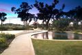 Property photo of 61 Bellingham Parade Wellard WA 6170