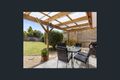 Property photo of 15 Lucinda Parade Lutana TAS 7009