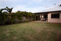Property photo of 58 Monash Way Ooralea QLD 4740