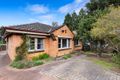 Property photo of 1/3 The Centreway Ringwood VIC 3134