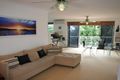 Property photo of 2/77-79 Brighton Boulevard Bondi Beach NSW 2026