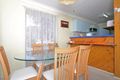 Property photo of 1C/47 Borrowdale Way Cranebrook NSW 2749