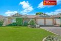 Property photo of 15 Watton Street Quakers Hill NSW 2763