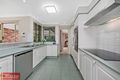 Property photo of 15 Watton Street Quakers Hill NSW 2763
